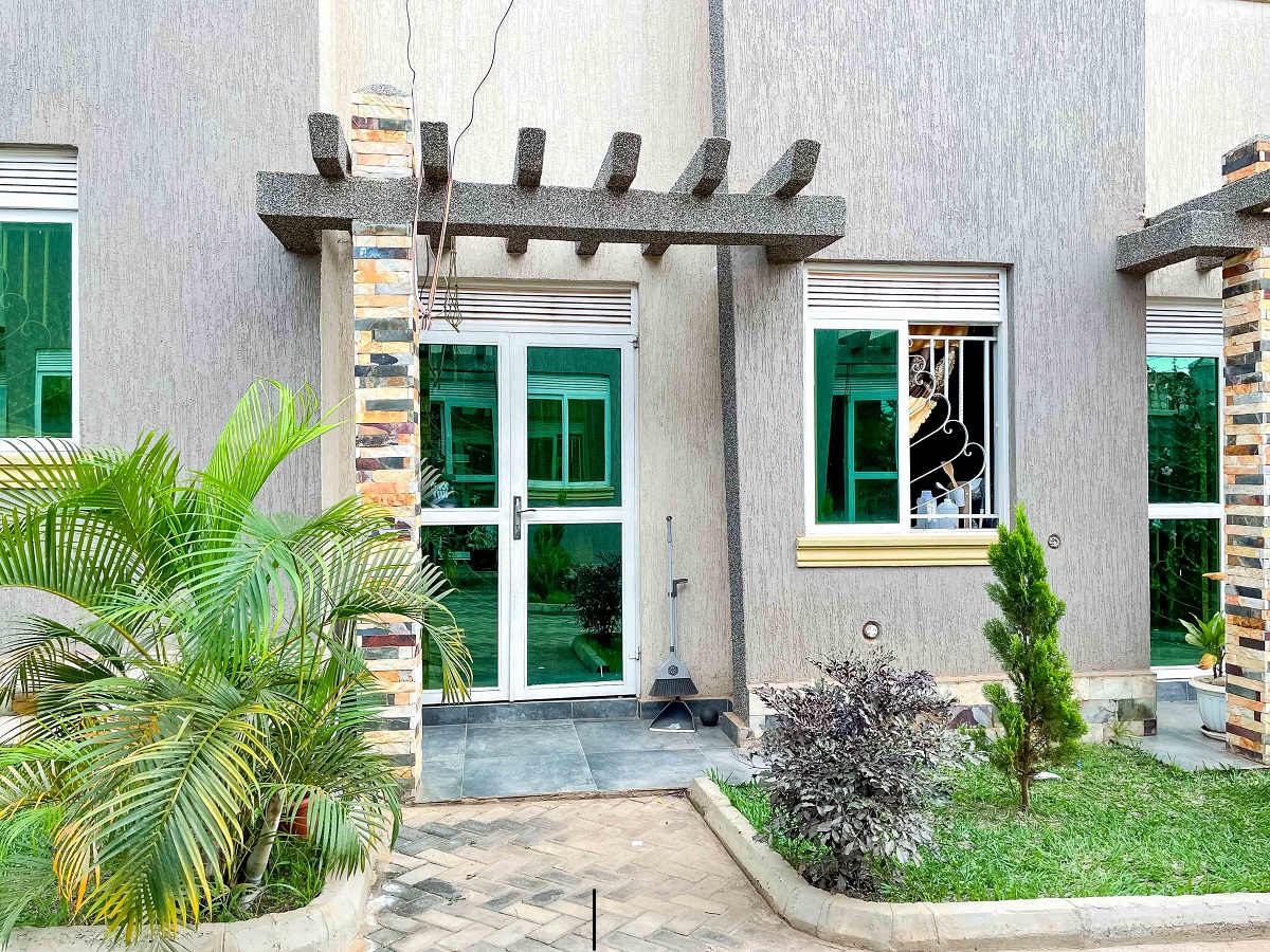Contact Us - Josen Estates Ltd