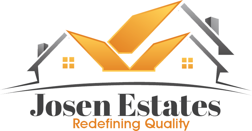 Josen Estates Ltd